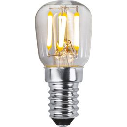 LED-lamppu Star Trading 352-45 3-step Memory Ø26x60mm E14 kirkas 2.5W 3000K 250lm