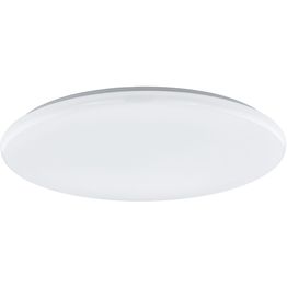 LED-Plafondi Eglo connect.z Totari-Z 53cm 44.8W eri värejä