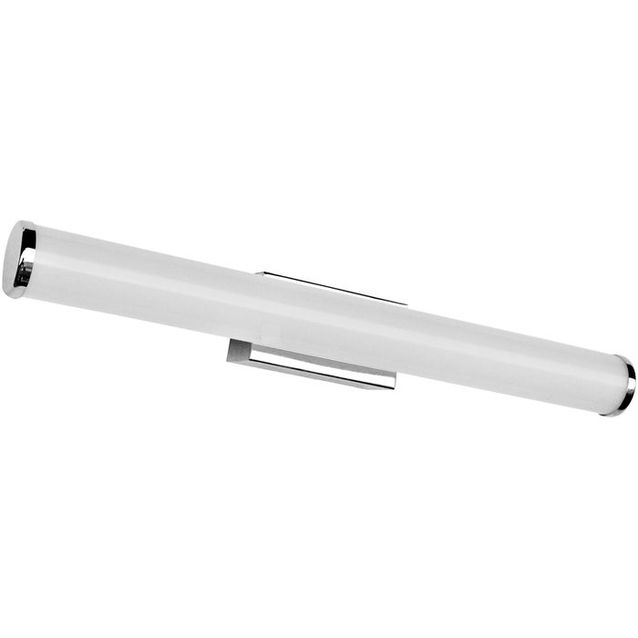 LED-seinävalaisin Heat Tube 40 cm 4,5W IP44