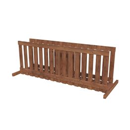 Leikkisilta Palmako Jesper