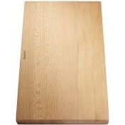Leikkuulauta Blanco Dalago 250x420 mm pyökki