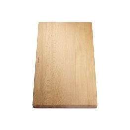 Leikkuulauta Blanco Dalago, 250x420, pyökki