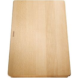 Leikkuulauta Blanco Subline 280x430 mm pyökki