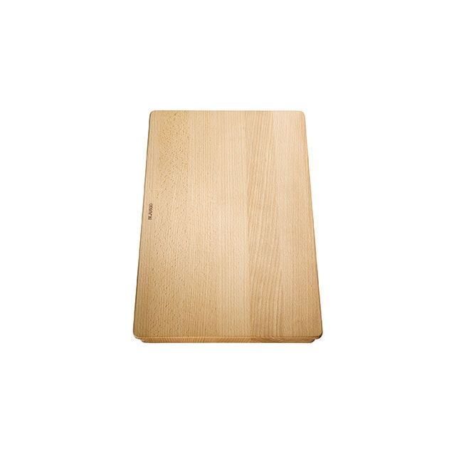 Leikkuulauta Blanco Subline, 280x430, pyökki