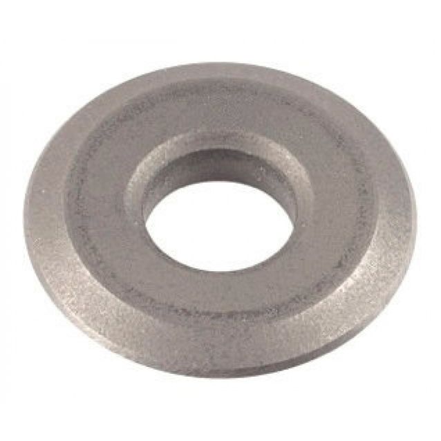 Leikkuupyörä, ø15mm