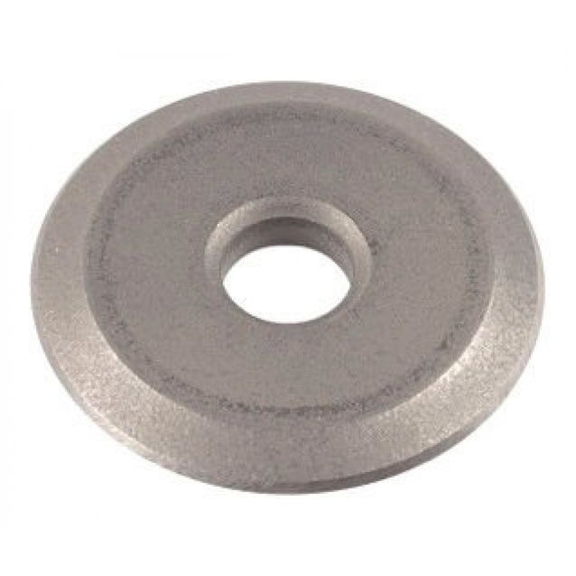 Leikkuupyörä, ø20mm