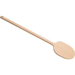 Leipälapio Pisla HTT  Veera 120cm lehmus