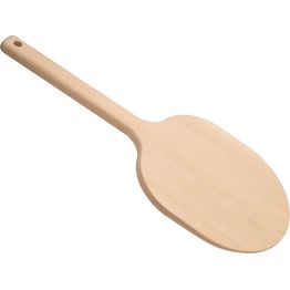 Leipälapio Pisla HTT Veera 60cm lehmus