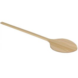 Leipälapio Pinetta 28x120cm pitkä mäntyä