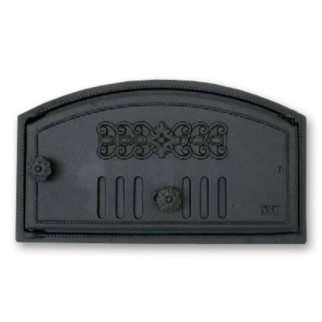 Leivinuuniluukku 425