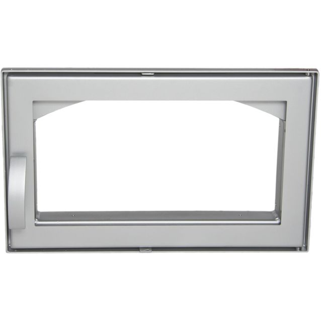 Leivinuuninluukku Hemparts USL25S 410x230/180 mm eri värivaihtoehtoja