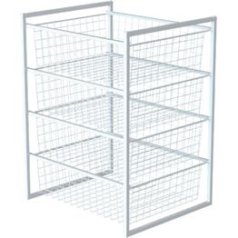 Koriteline Lektar Cetap