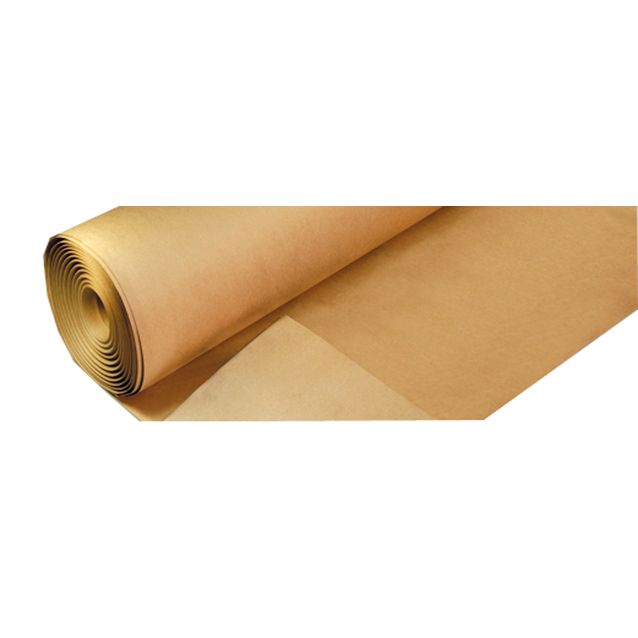 Leku-suojakartonki 1250 mm 270 g/m² 100 m²/rll