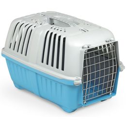 Kissan kantokoppa MPS Pratiko 2 36x36x55 cm