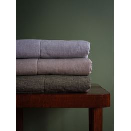 Päiväpeitto Lennol Lassi, 160x260cm, eri vaihtoehtoja