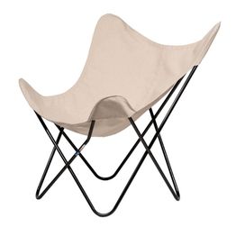 Lepakkotuolin päällinen Varax kierrätysmateriaali eri värejä