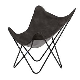 Lepakkotuolin päällinen Varax keinonahka eri värejä