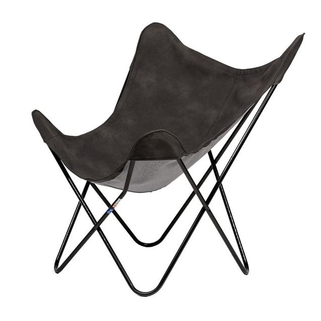 Lepakkotuolin päällinen Varax keinonahka eri värejä