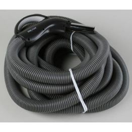 Letku Smart 12m on/off käynnistyksellä