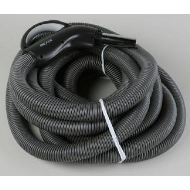 Letku Smart 12m on/off käynnistyksellä