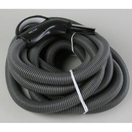 Letku Smart 9m on/off käynnistyksellä