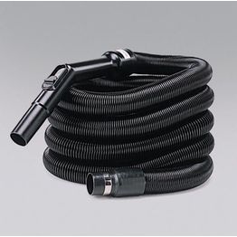 Letku Beam 12 m rasiakäynnistys ilman siivousvälineitä