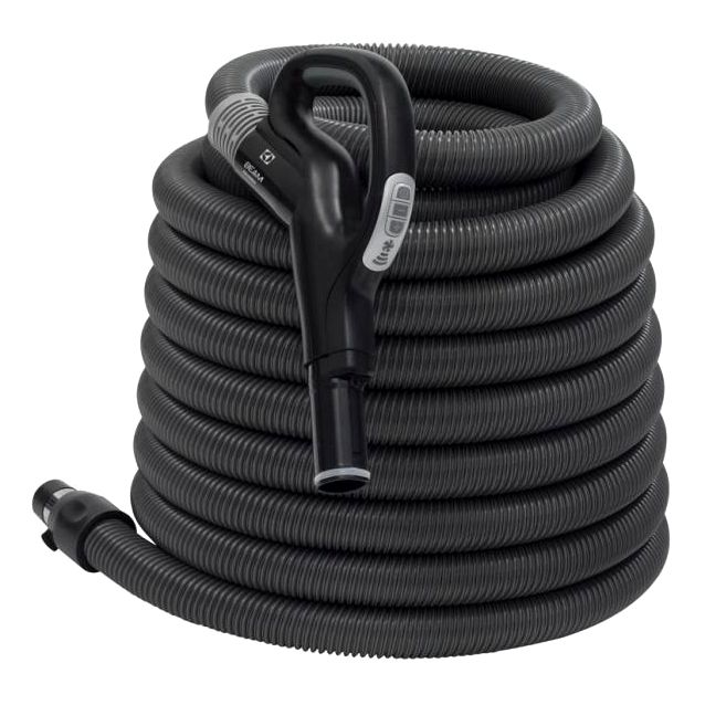 Letku Beam Alliance 9 m ilman siivousvälineitä