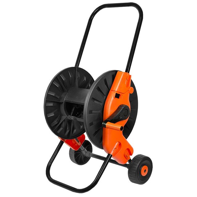 Letkukärry ProMaster