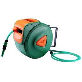 Letkukela AB Polar 20 m