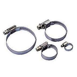 Letkunkiristin  8-14mm