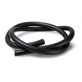 Letkupaketti 7m Mökkisuihkulle