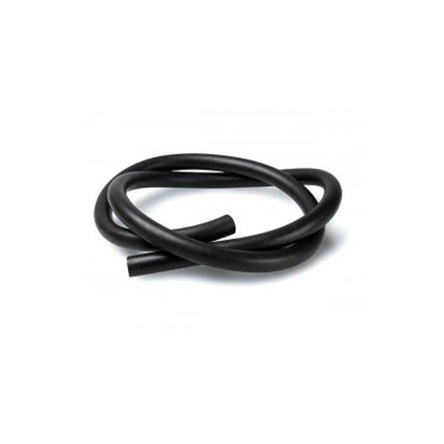 Letkupaketti 7m Mökkisuihkulle