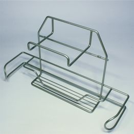 Letkuteline Deluxe Grip