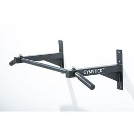 Leuanvetotanko Gymstick Pro Chinning Bar
