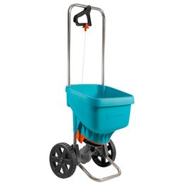 Levitin Gardena XL 18 l