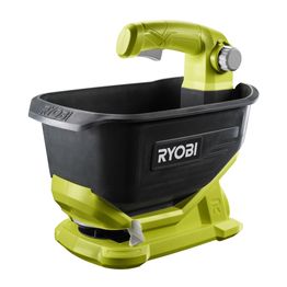 Levitin Ryobi ONE+ OSS1800 18V ilman akkua
