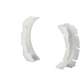 Levykiinnike levylle 12-13mm AS 8.13