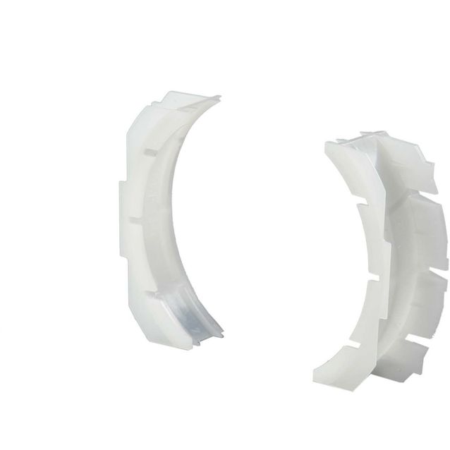 Levykiinnike levylle 12-13mm AS 8.13