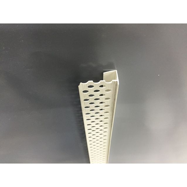 Levyrappauksen sivulista Fescon ilman verkkoa