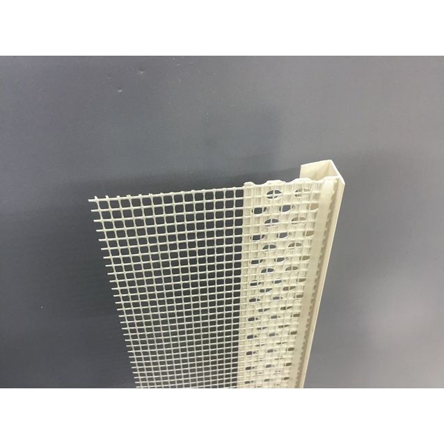 Levyrappauksen sivulista Fescon verkolla