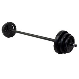 Levytankosarja Core Pump Set 20 kg