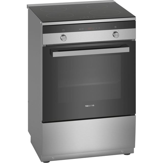 Liesi Siemens HL9R4T050U vapaasti sijoitettava