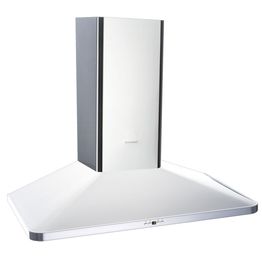 Liesikupu Silverline Drena DRW6531E 60cm rst