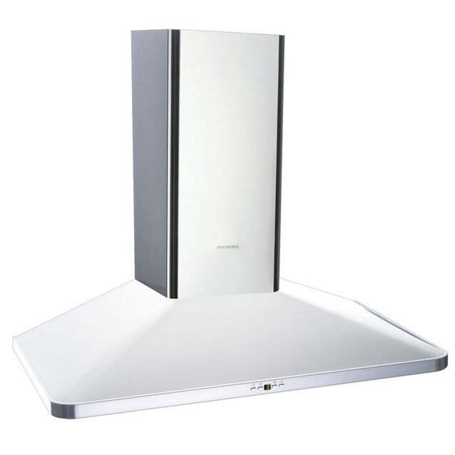 Liesikupu Silverline Drena DRW6531E 60cm rst