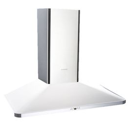 Liesikupu Silverline Drena DRW6531W 60cm valkoinen