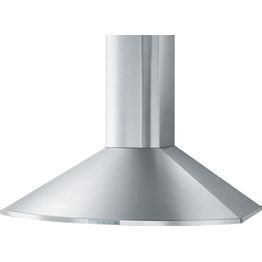 Liesikupu Franke HS Tender 722-14 B4 EC 60 cm rst