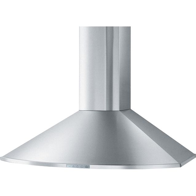 Liesikupu Franke Tender 722-14 B3 EC 60 cm rst