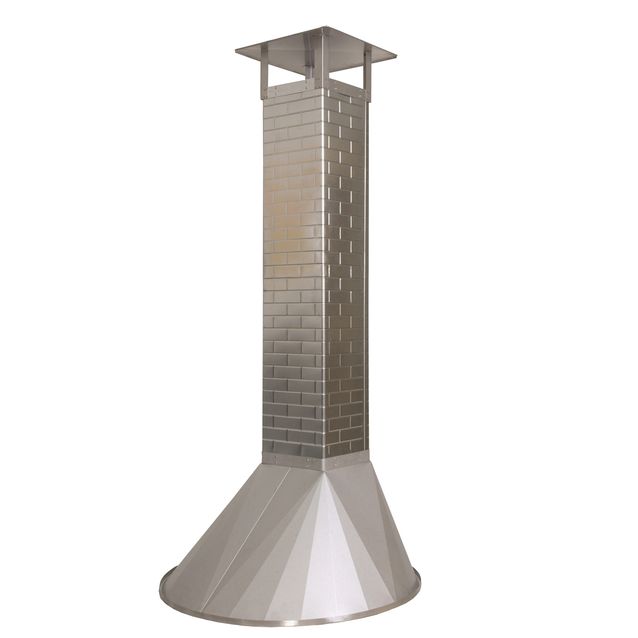 Liesikupu + hormi Misa