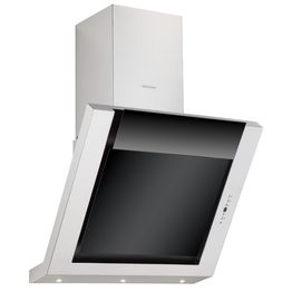 Liesikupu Silverline Lyra Deluxe LYW685S 60cm