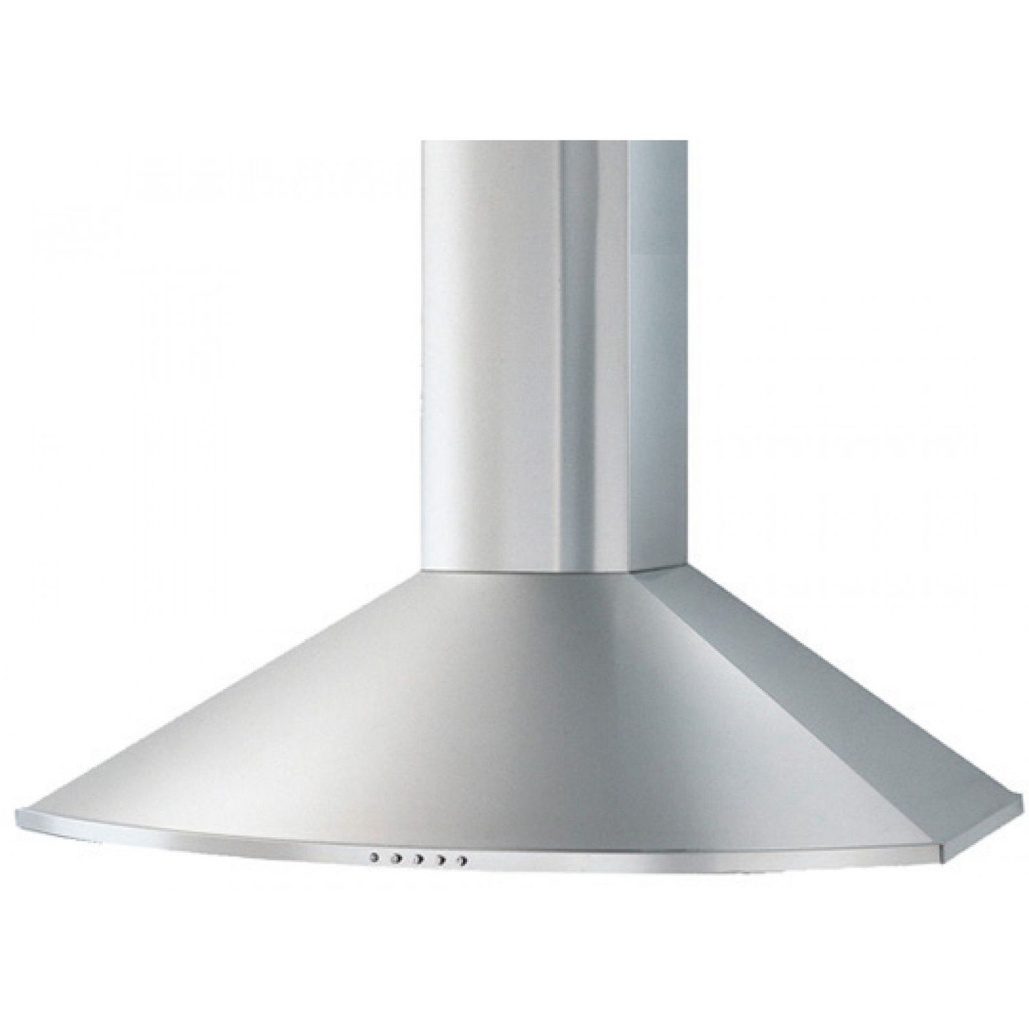 Liesikupu Franke Tender 725 A,C 70 cm rst